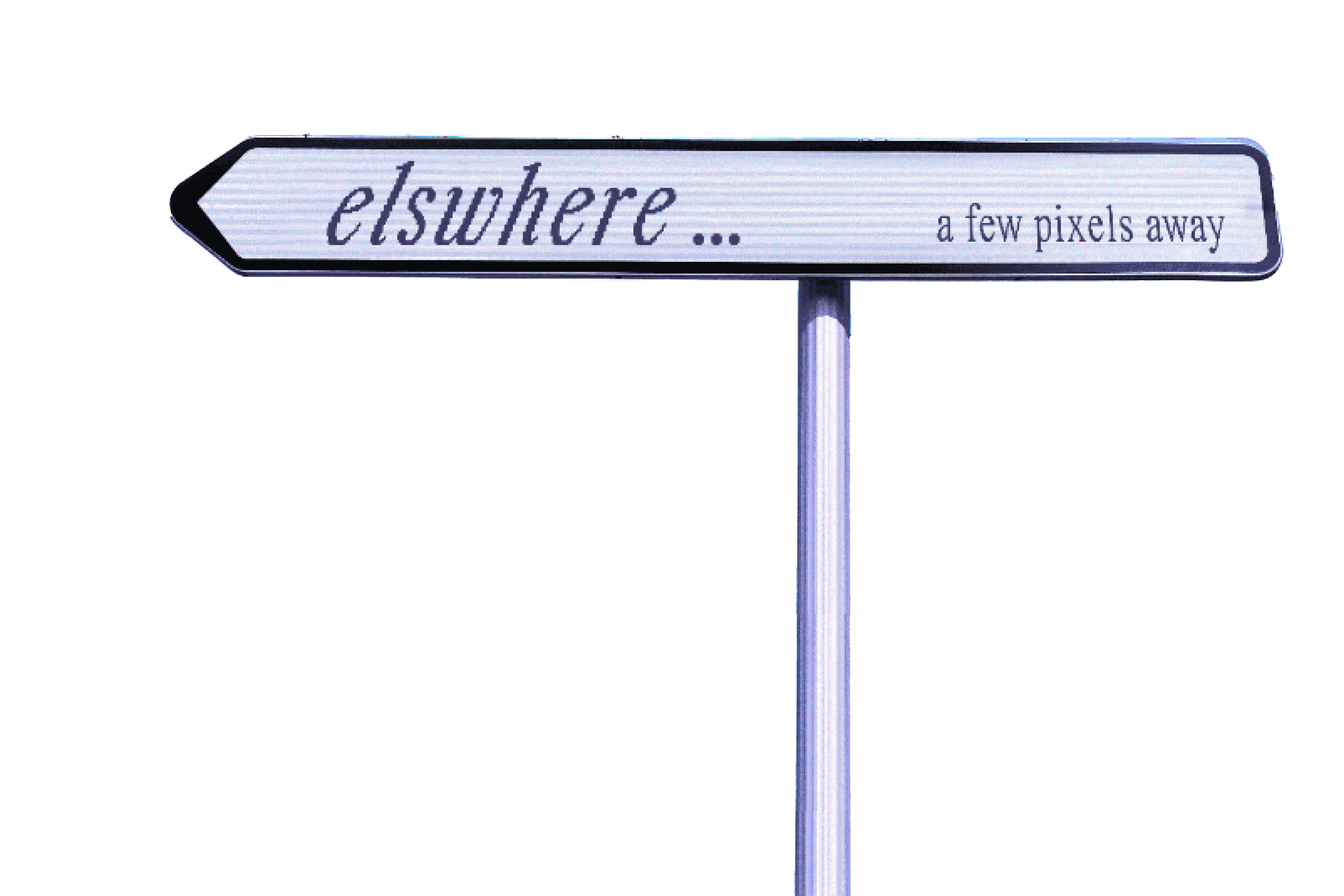 enter elswhere